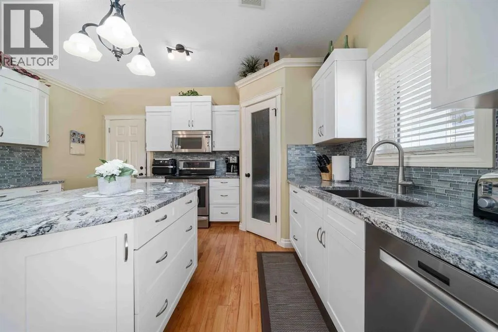 75 Sunset Road SW