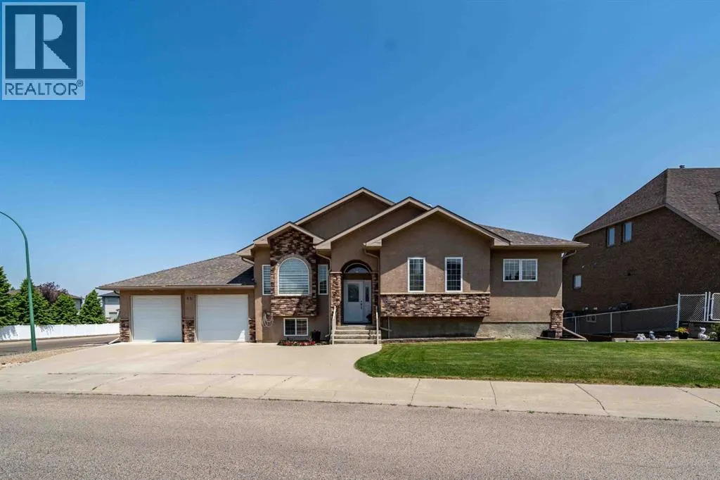 75 Sunset Road SW