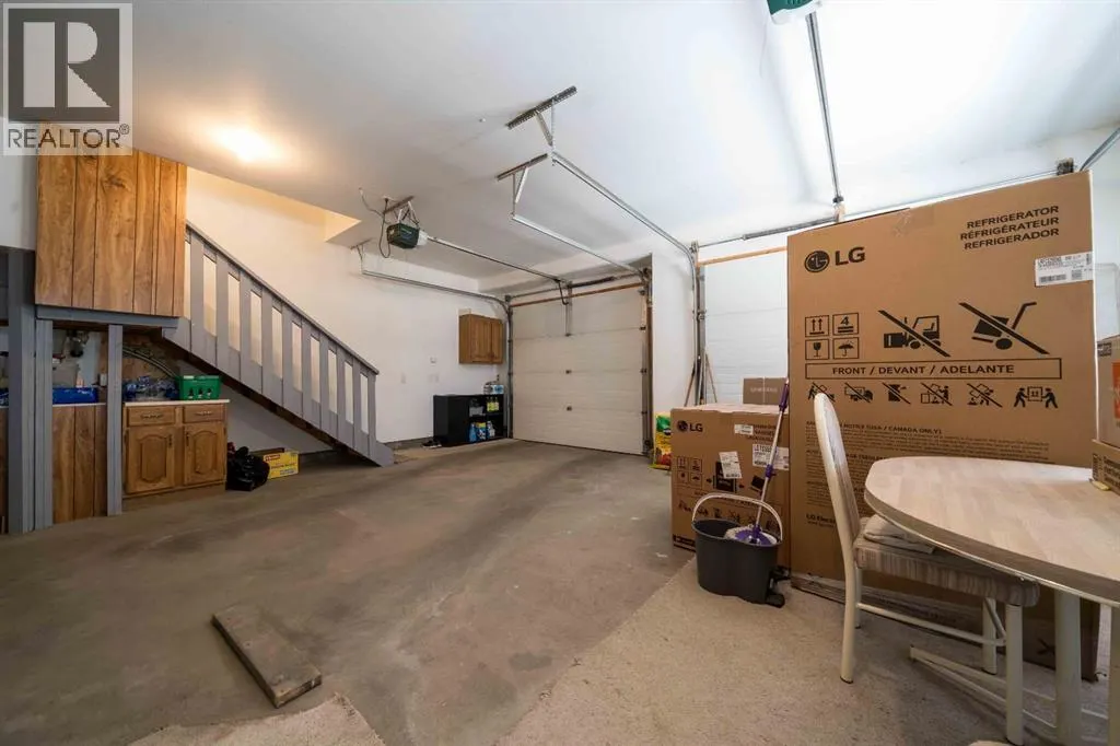 75 Sunset Road SW