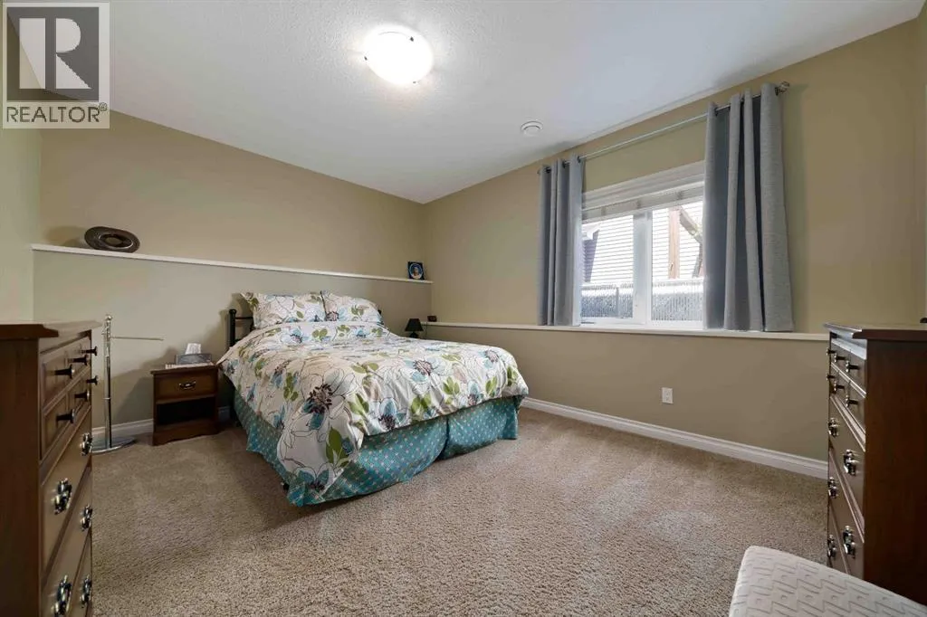 75 Sunset Road SW