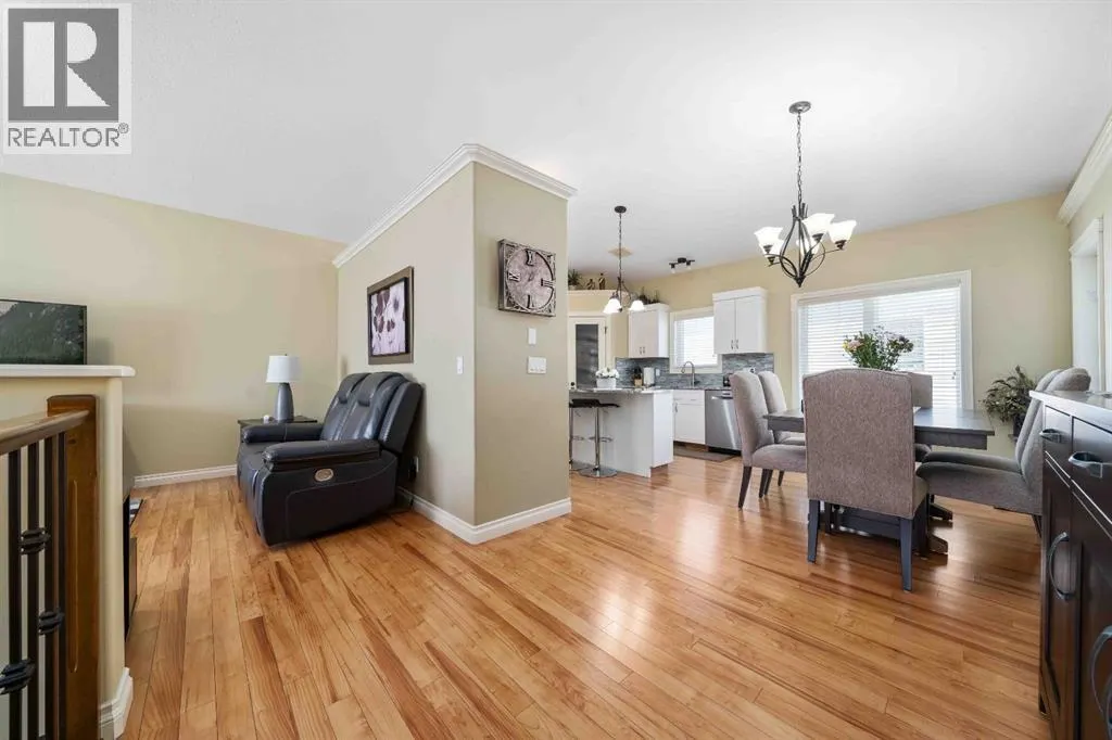 75 Sunset Road SW