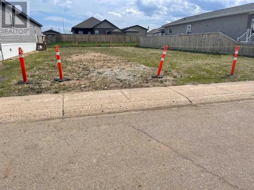 148 Beardsley Crescent