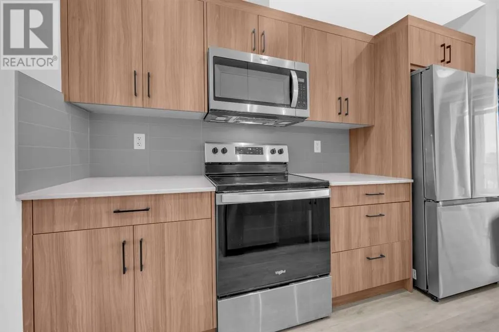 3304, 200 Seton Circle SE