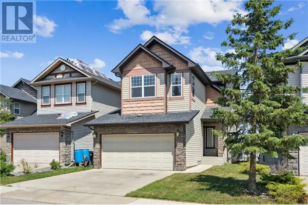 381 Kincora Glen Rise NW
