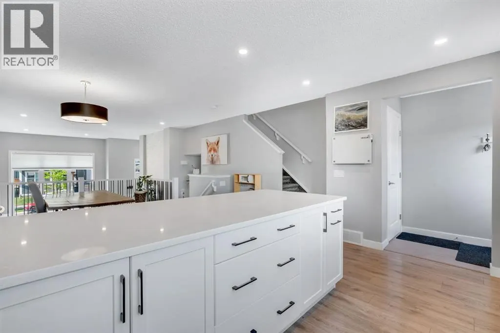 613 Masters Road SE