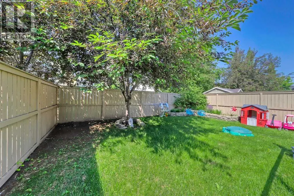921 Cranston Drive SE