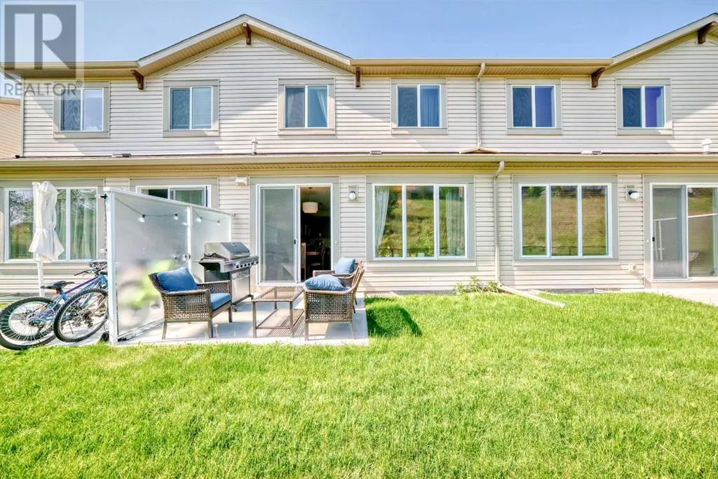 219 Sunset Point