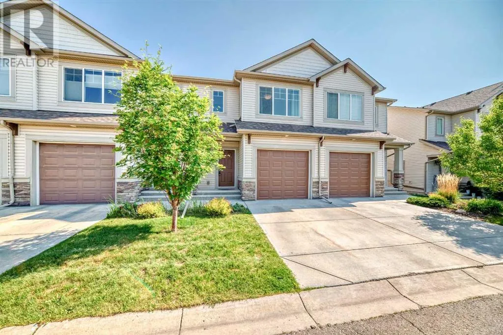 219 Sunset Point
