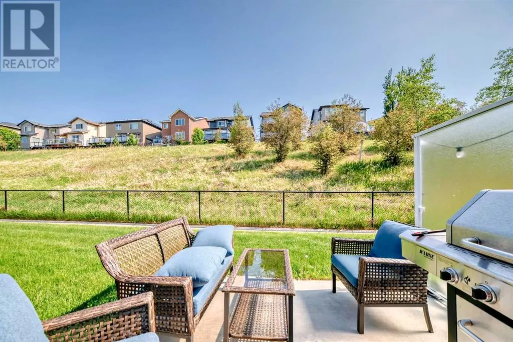 219 Sunset Point