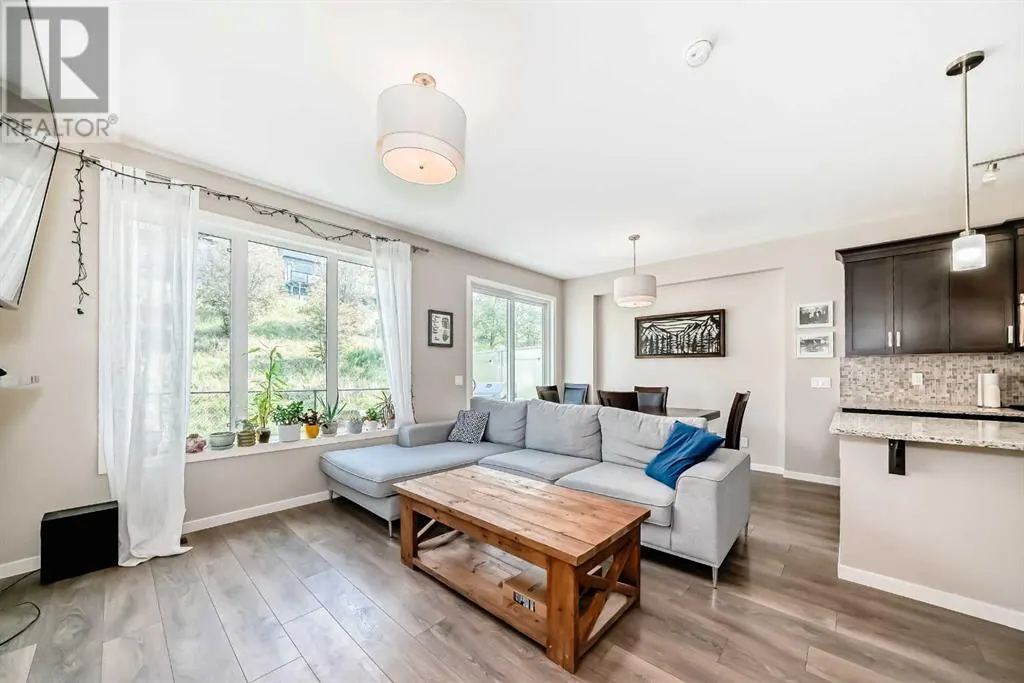 219 Sunset Point