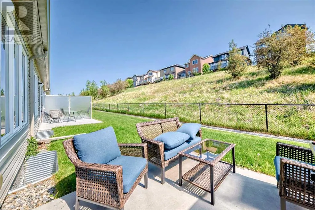 219 Sunset Point