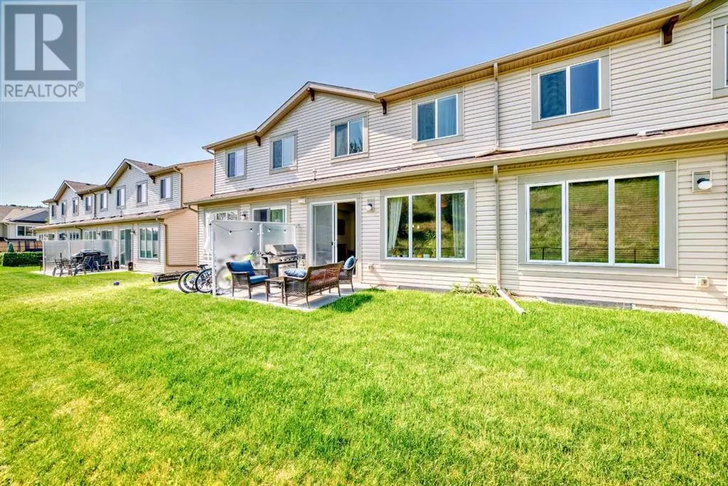 219 Sunset Point