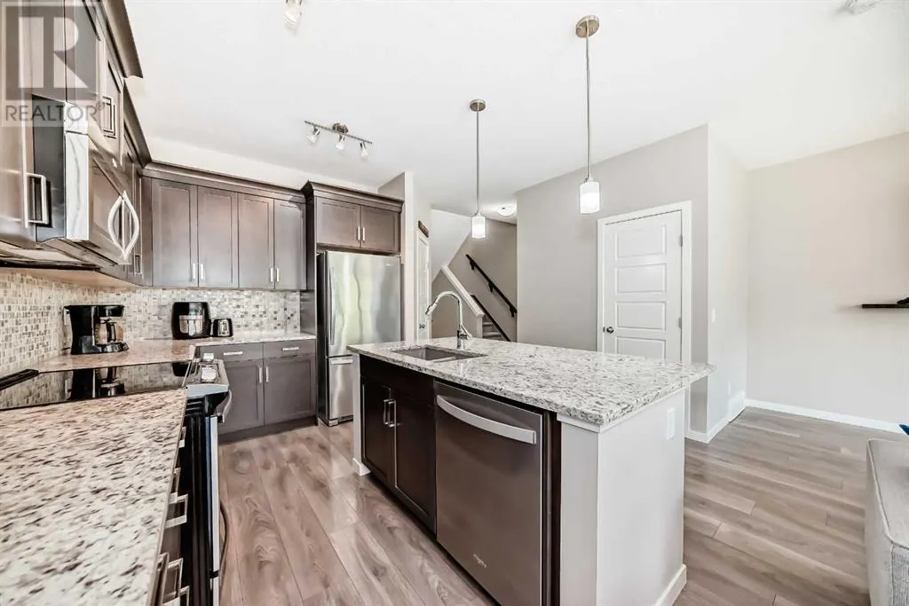 219 Sunset Point