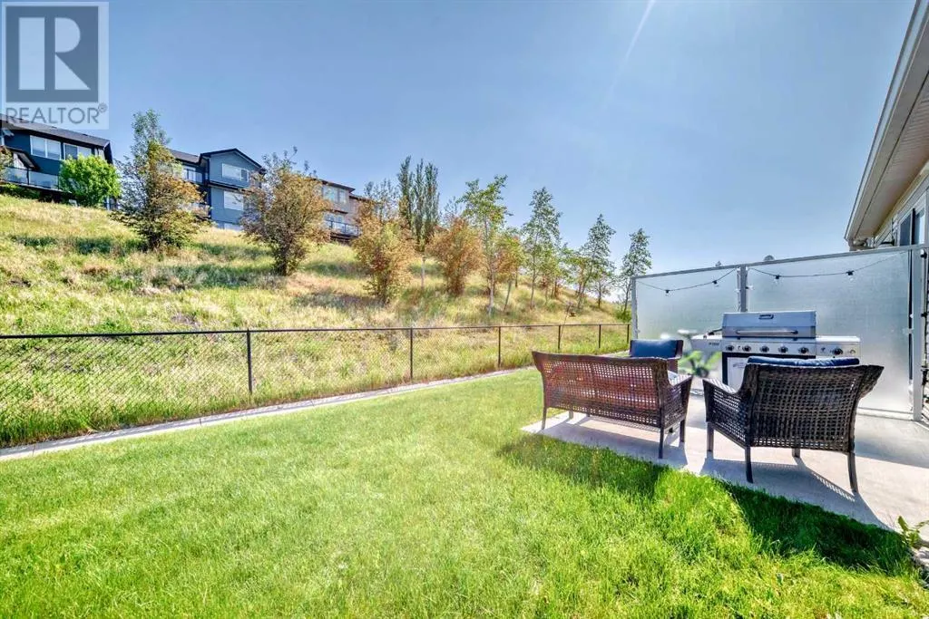 219 Sunset Point