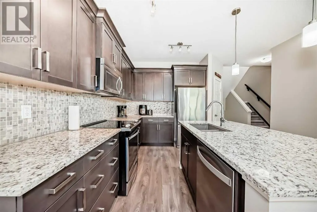 219 Sunset Point