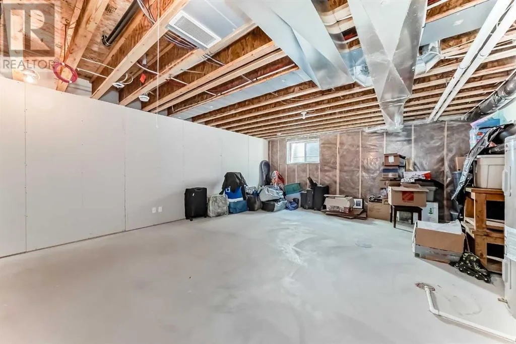 219 Sunset Point