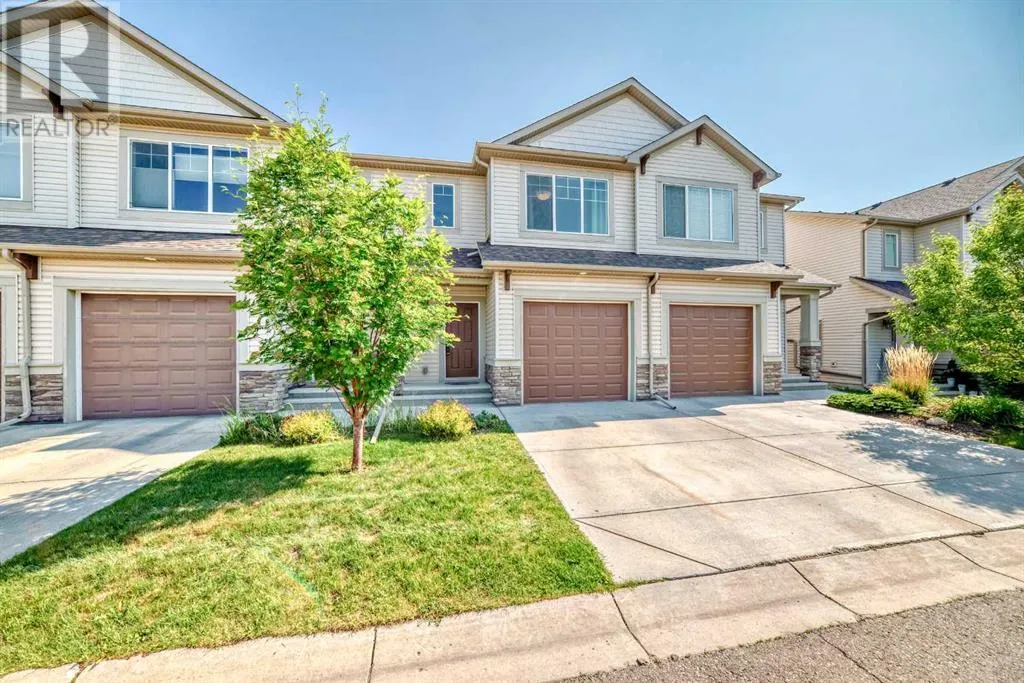 219 Sunset Point