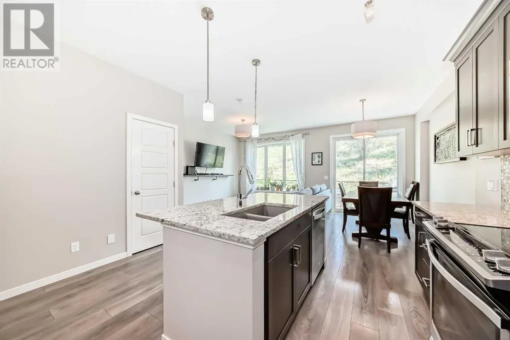 219 Sunset Point