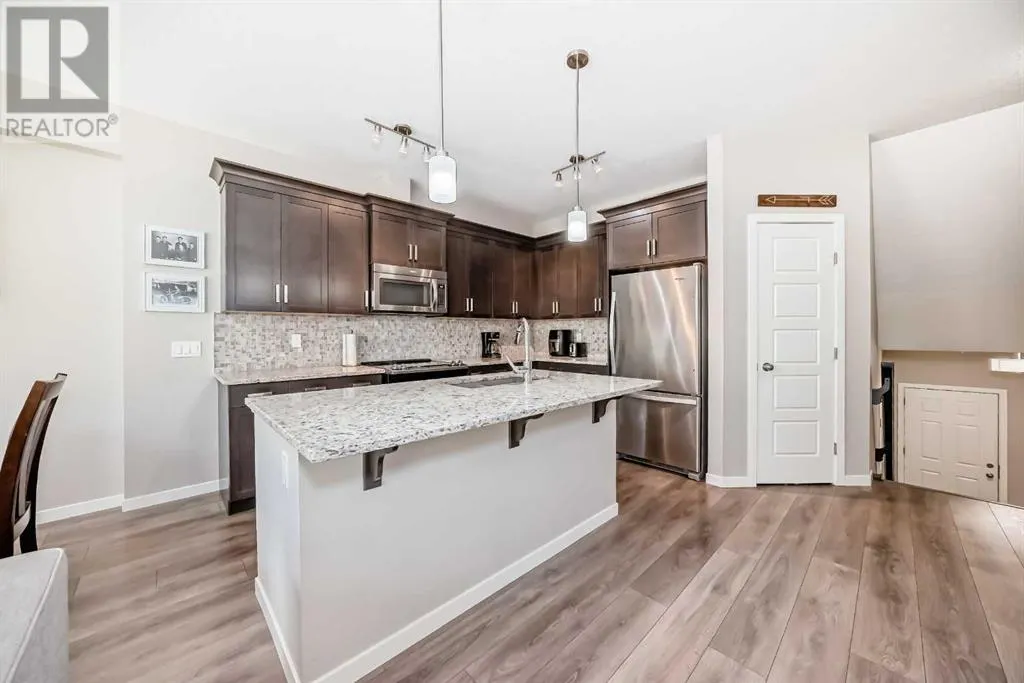 219 Sunset Point
