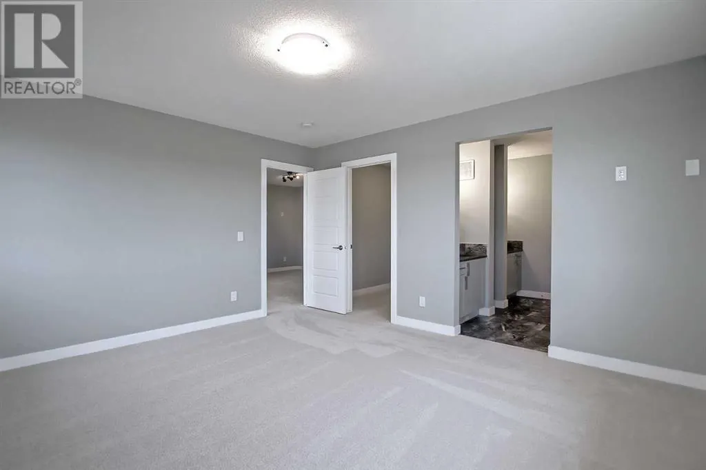 47 Agate Road