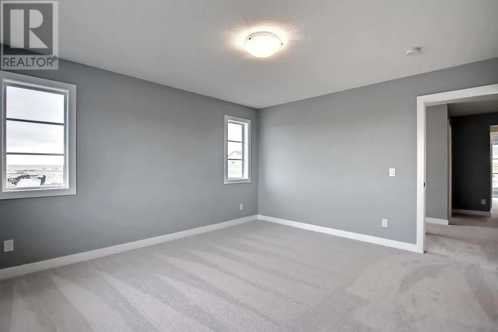 47 Agate Road