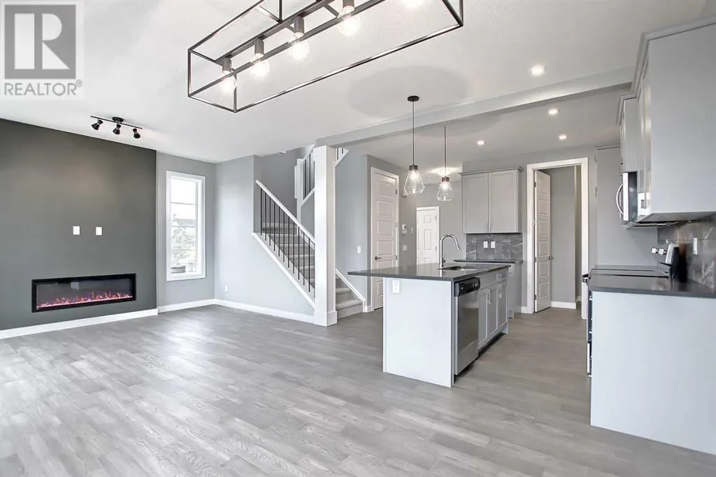 47 Agate Road