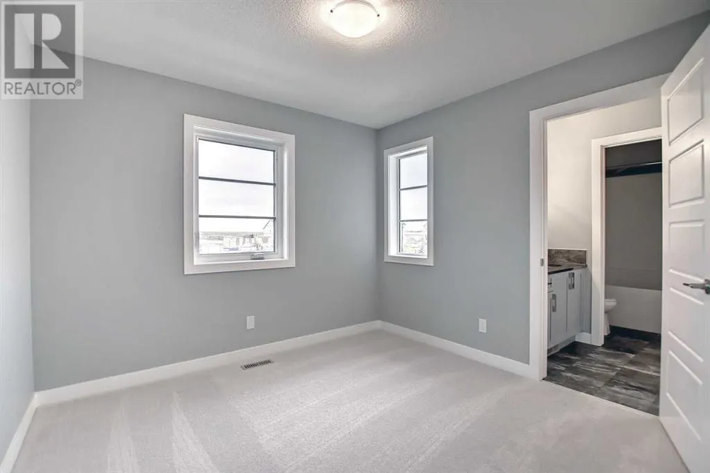 47 Agate Road