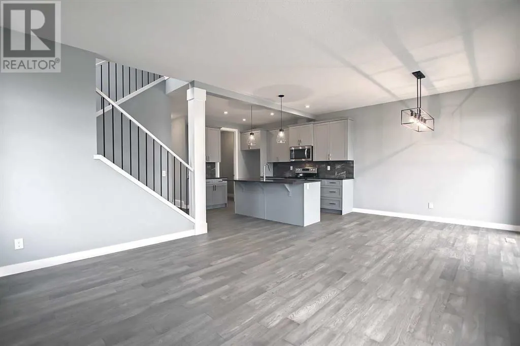 47 Agate Road