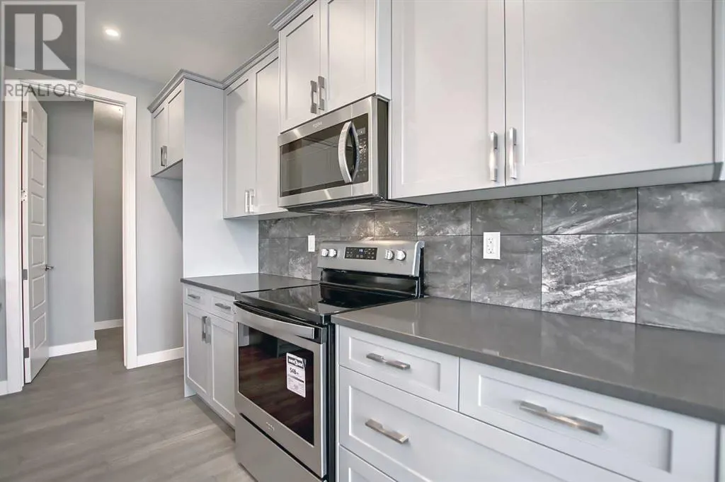 47 Agate Road