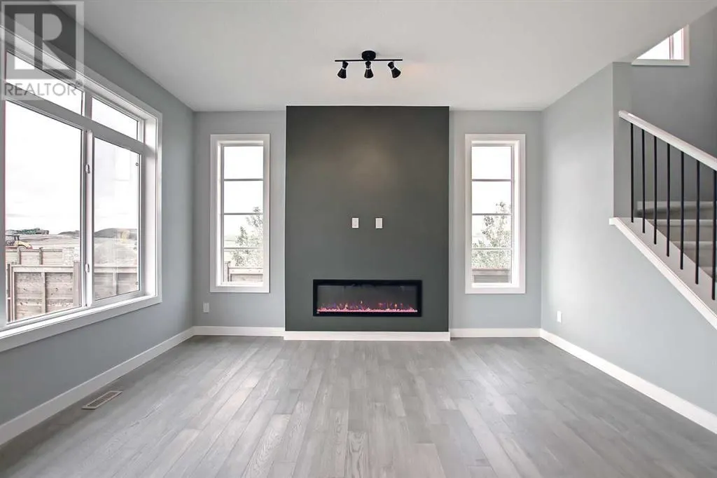 47 Agate Road
