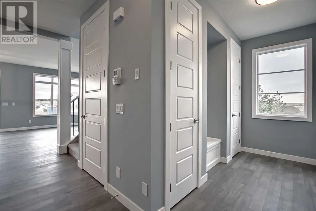 47 Agate Road