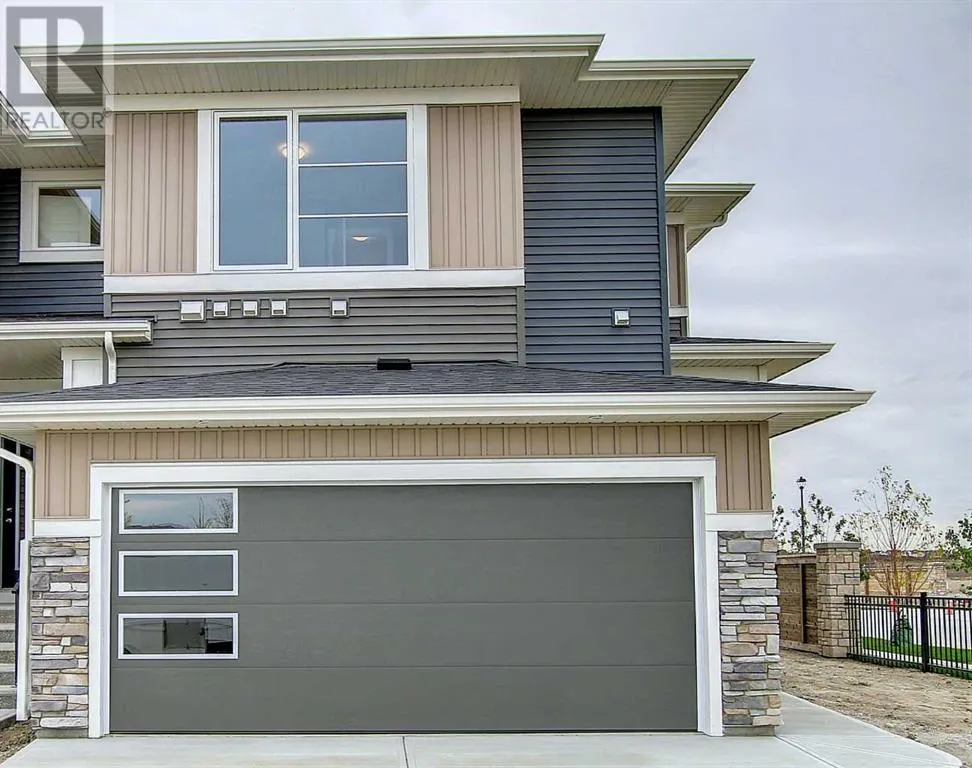 47 Agate Road