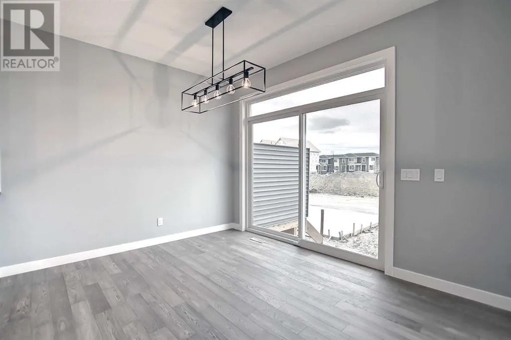47 Agate Road