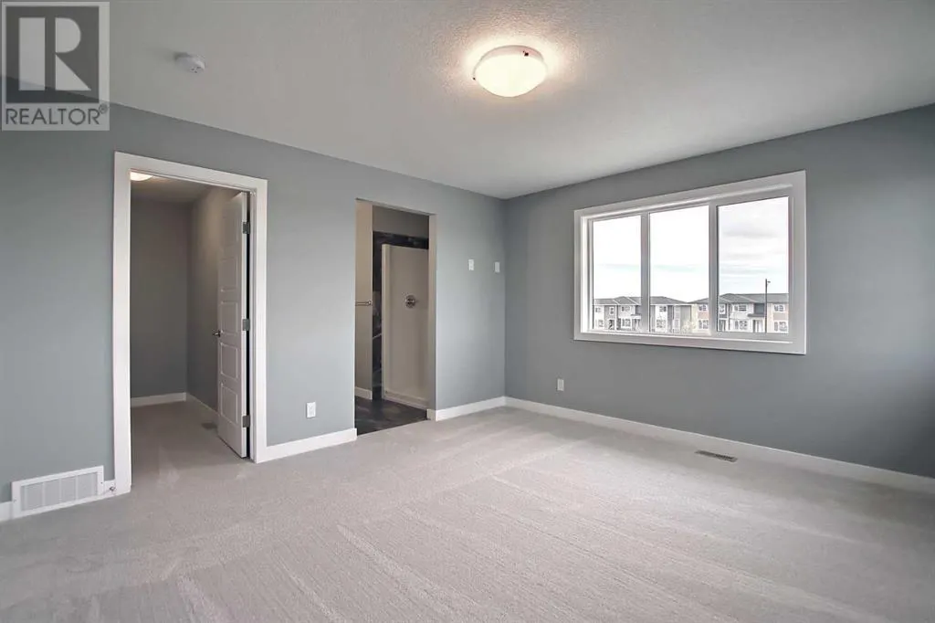 47 Agate Road