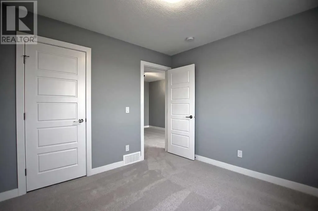 47 Agate Road