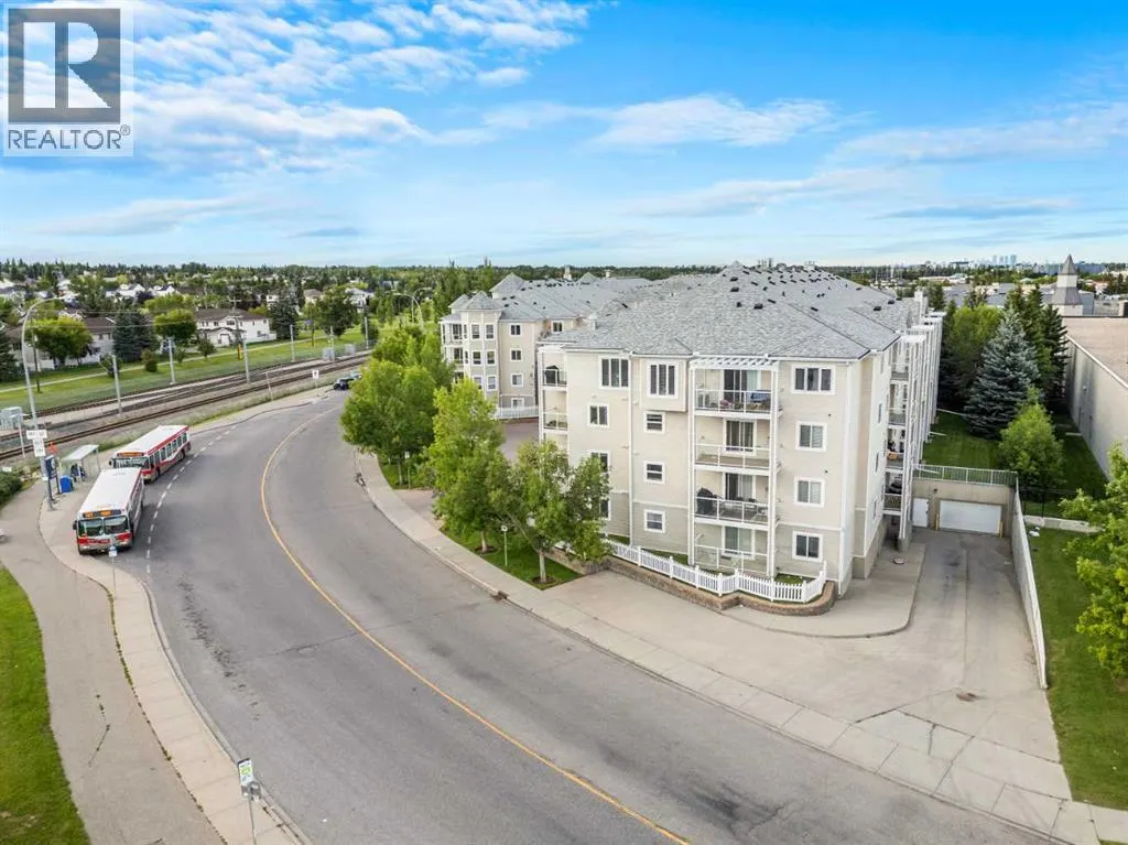313, 290 Shawville Way SE