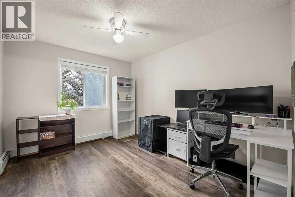 313, 290 Shawville Way SE