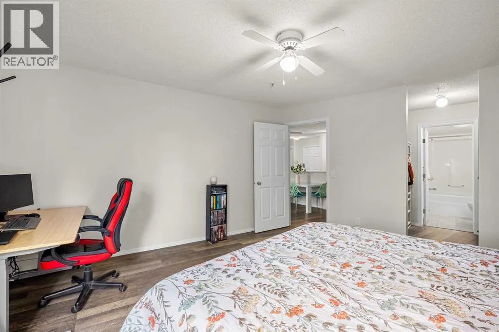 313, 290 Shawville Way SE