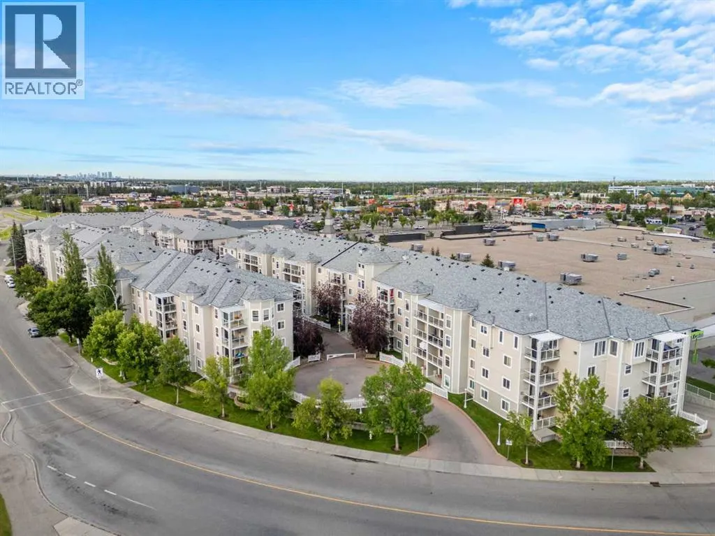313, 290 Shawville Way SE
