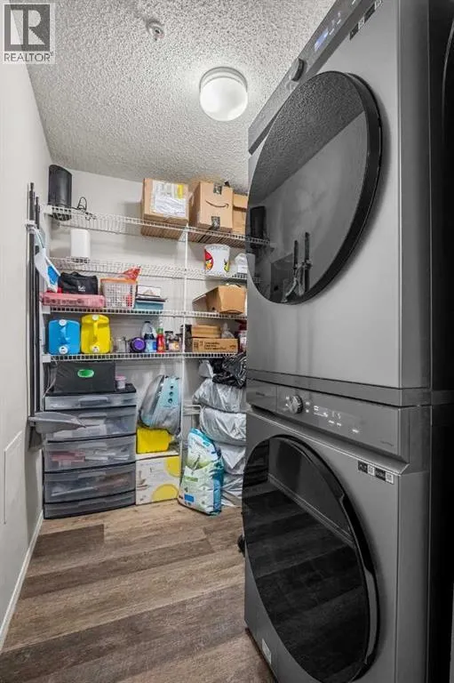 313, 290 Shawville Way SE
