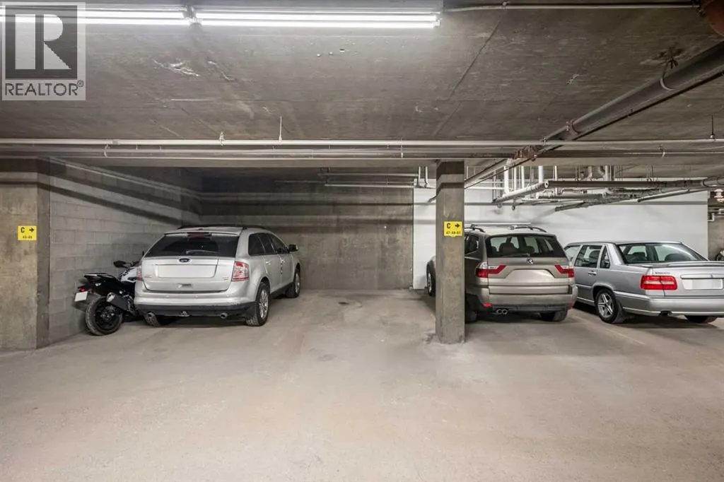 313, 290 Shawville Way SE