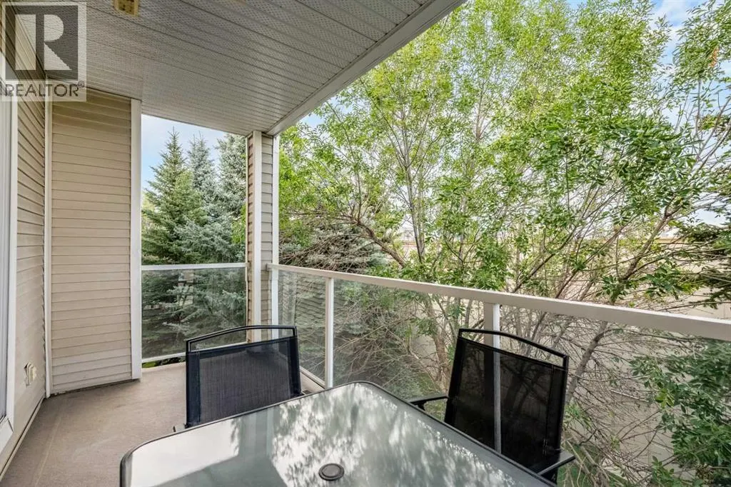 313, 290 Shawville Way SE