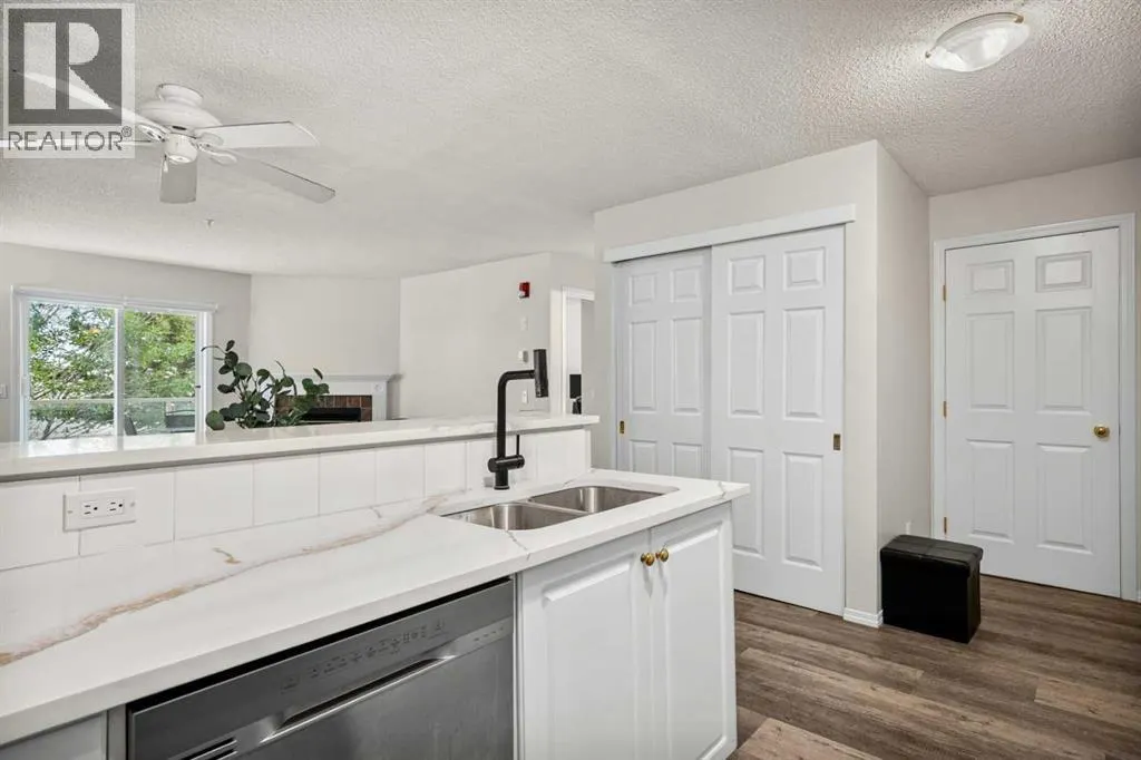 313, 290 Shawville Way SE