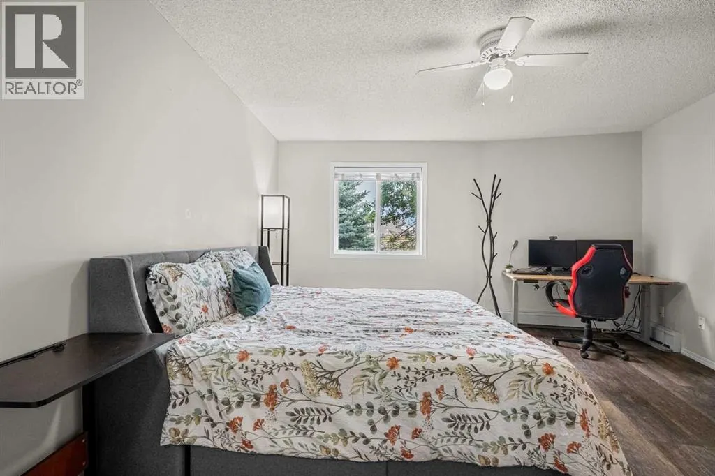 313, 290 Shawville Way SE