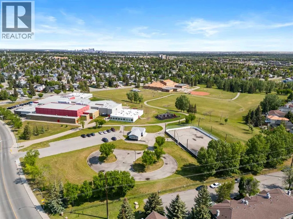 313, 290 Shawville Way SE