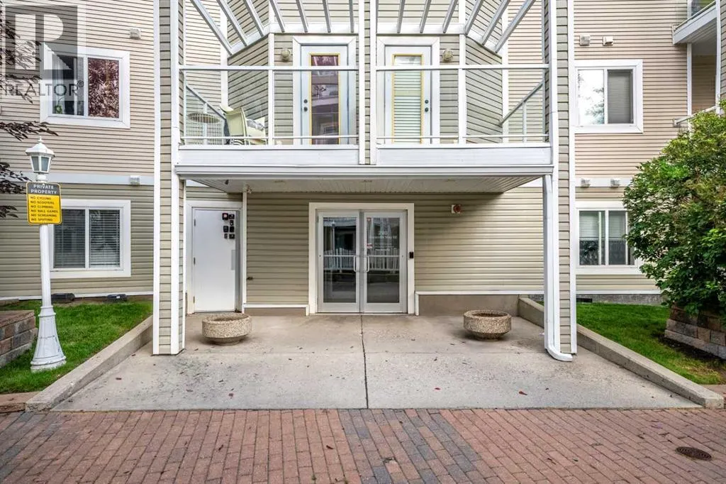 313, 290 Shawville Way SE