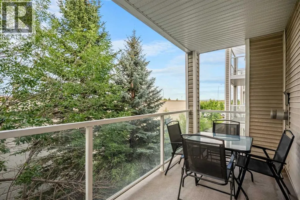 313, 290 Shawville Way SE