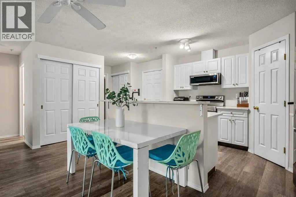 313, 290 Shawville Way SE