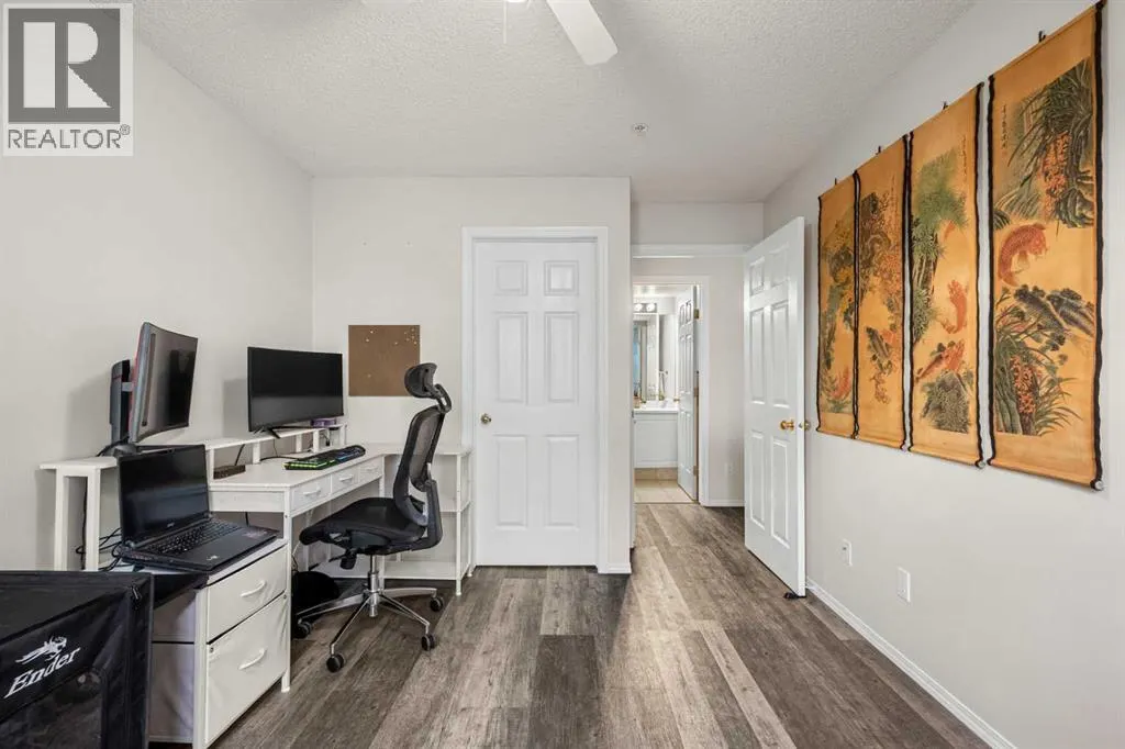 313, 290 Shawville Way SE
