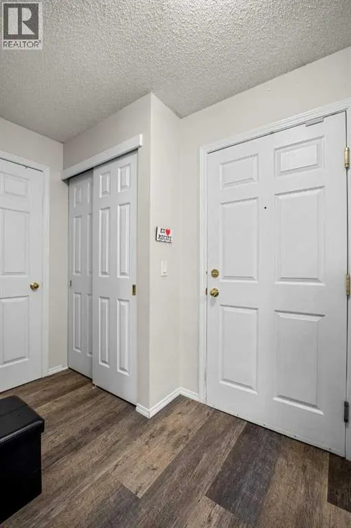 313, 290 Shawville Way SE